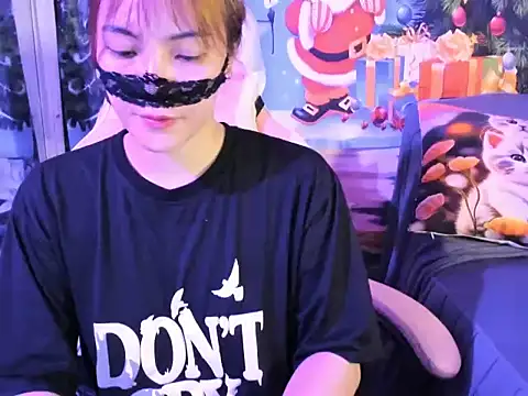 Snapshot of Sugar_lipsz chatting on December 10, 8:19 am Sugar lipsz online show from December 10, 8:19 am