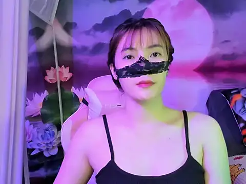 Snapshot of Sugar_lipsz chatting on January 17, 1:46 pm Sugar lipsz online show from January 17, 1:46 pm