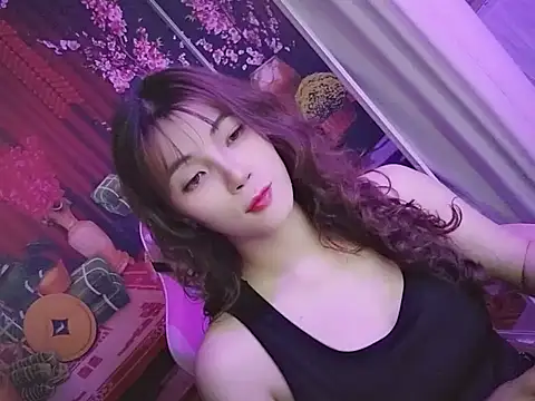 Snapshot of Sugar_lipsz chatting on February 4, 3:00 am Sugar lipsz online show from February 4, 3:00 am