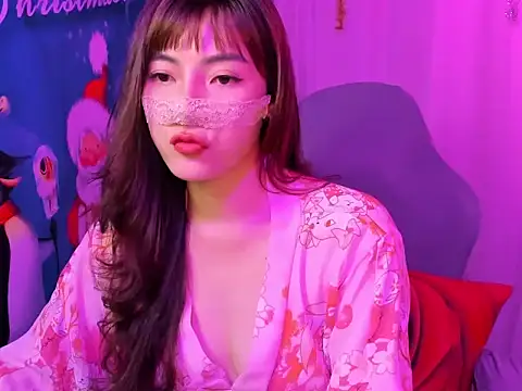 Snapshot of Sugar_lipsz chatting on November 19, 3:50 am Sugar lipsz online show from November 19, 3:50 am