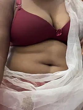 Snapshot of Nancy-22 chatting on October 27, 1:26 pm Nancy-22 online show from October 27, 1:26 pm