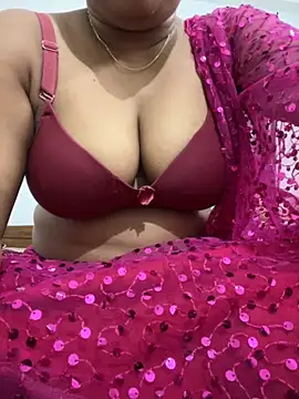 Snapshot of Nancy-22 chatting on November 6, 1:23 pm Nancy-22 online show from November 6, 1:23 pm