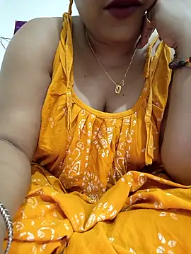 Nancy-22 online show from February 14, 11:29 am