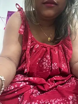 Nancy-22 online show from February 15, 9:19 am