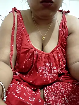 Nancy-22 online show from February 25, 1:21 pm