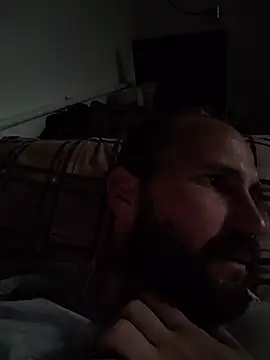 Snapshot of Popadosik_Mod chatting on November 2, 4:53 pm Popadosik Mod online show from November 2, 4:53 pm