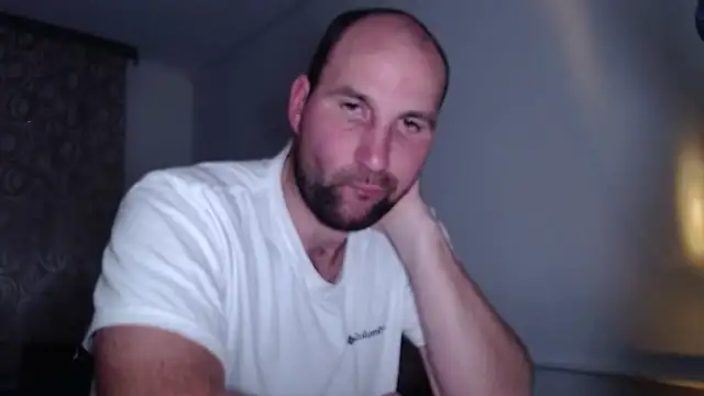 Snapshot of Popadosik_Mod chatting on February 21, 4:08 pm Popadosik Mod online show from February 21, 4:08 pm