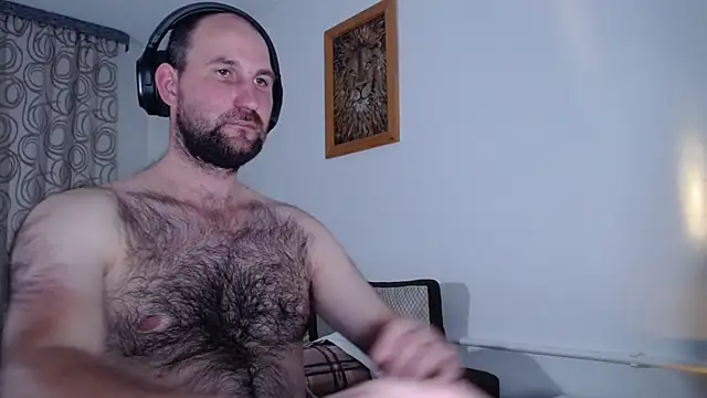 Snapshot of Popadosik_Mod chatting on February 28, 4:41 pm Popadosik Mod online show from February 28, 4:41 pm