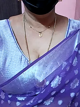 ananya956 online show from November 2, 4:31 pm