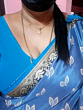 ananya956 online show from November 9, 2:54 am