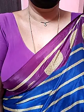 ananya956 online show from November 19, 12:49 pm