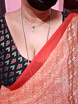 ananya956 online show from November 26, 12:55 am