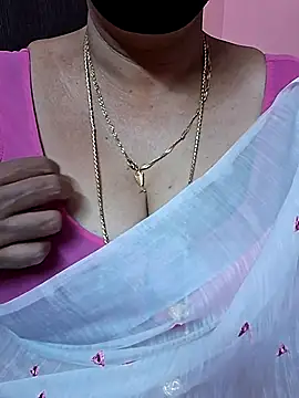 ananya956 online show from January 10, 9:00 am