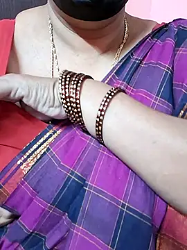 ananya956 online show from January 12, 5:07 pm