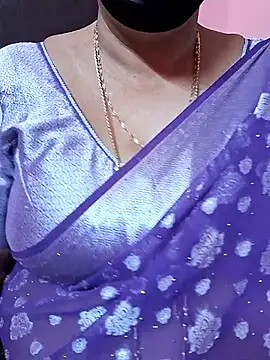 ananya956 online show from January 16, 3:43 am