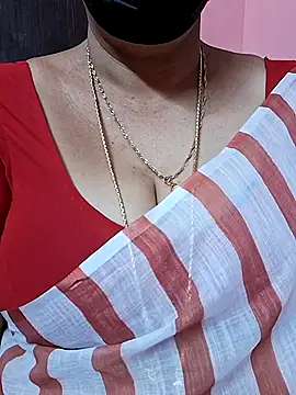 ananya956 online show from January 16, 3:49 pm