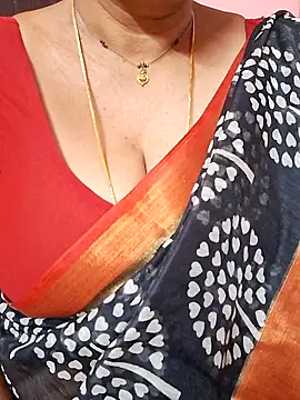 ananya956 online show from February 16, 7:54 pm