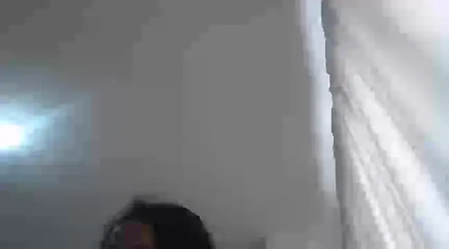 naughthyany16 online show from February 20, 3:19 pm