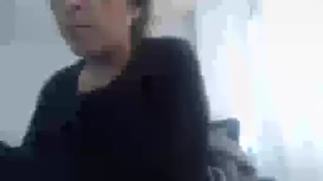 naughthyany16 online show from February 28, 3:26 pm