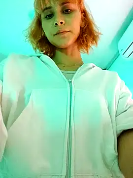 Ramona Flower online show from January 6, 4:04 am