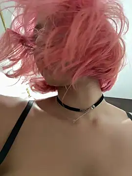 Ramona Flower online show from February 16, 4:20 am