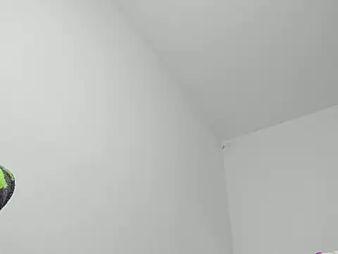 audrey lawrence online show from December 3, 3:44 pm