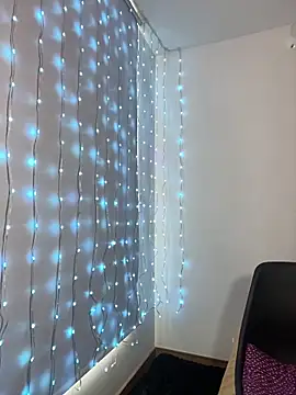 Snapshot of im_anna_ chatting on January 26, 5:34 pm im anna online show from January 26, 5:34 pm