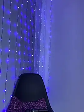 Snapshot of im_anna_ chatting on February 5, 8:46 pm im anna online show from February 5, 8:46 pm