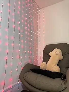 Snapshot of im_anna_ chatting on February 26, 10:42 pm im anna online show from February 26, 10:42 pm