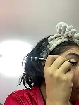 Snapshot of im_anna_ chatting on March 20, 11:05 am im anna online show from March 20, 11:05 am