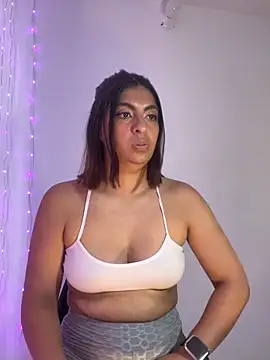 Snapshot of im_anna_ chatting on September 10, 9:04 pm im anna online show from September 10, 9:04 pm