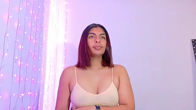 Snapshot of im_anna_ chatting on September 21, 6:42 pm im anna online show from September 21, 6:42 pm