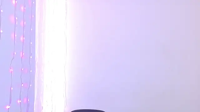 Snapshot of im_anna_ chatting on September 27, 2:11 pm im anna online show from September 27, 2:11 pm