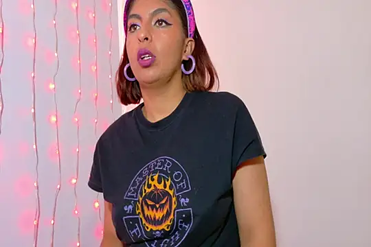 Snapshot of im_anna_ chatting on October 3, 6:38 pm im anna online show from October 3, 6:38 pm