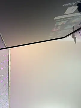 Snapshot of im_anna_ chatting on October 21, 5:24 pm im anna online show from October 21, 5:24 pm