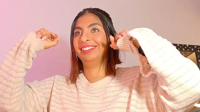 Snapshot of im_anna_ chatting on November 14, 4:06 pm im anna online show from November 14, 4:06 pm