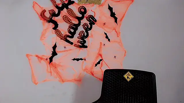 Snapshot of jasmin_brunette_ chatting on October 5, 12:03 pm jasmin brunette online show from October 5, 12:03 pm