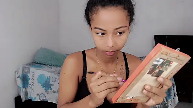 Snapshot of jasmin_brunette_ chatting on November 25, 12:27 pm jasmin brunette online show from November 25, 12:27 pm