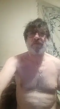 felice66 online show from December 31, 4:16 am