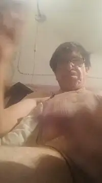 felice66 online show from January 6, 11:42 pm