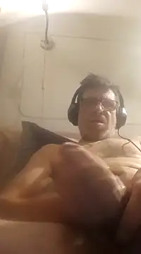 felice66 online show from January 19, 12:38 am