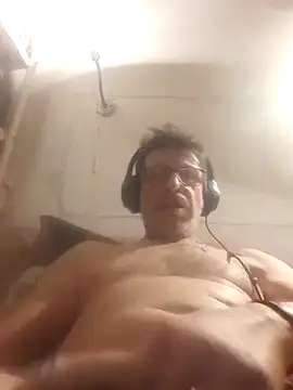 felice66 online show from January 19, 11:32 pm