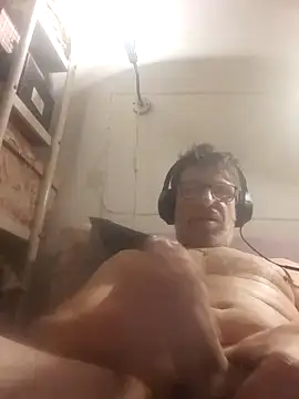 felice66 online show from January 22, 10:26 pm