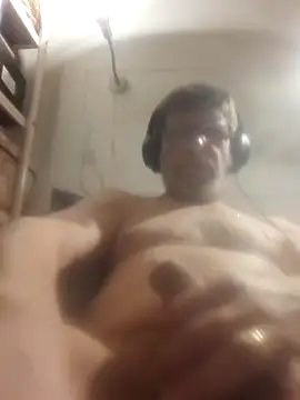 felice66 online show from February 4, 10:13 pm