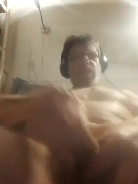 felice66 online show from February 6, 12:33 am