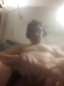 felice66 online show from February 9, 1:44 am