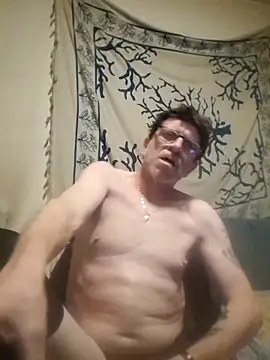 felice66 online show from February 28, 4:32 am