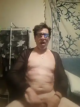 felice66 online show from March 6, 4:19 am