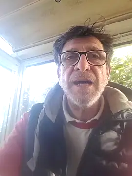 felice66 online show from March 8, 2:51 pm