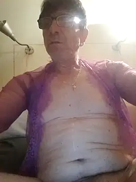 felice66 online show from September 21, 8:43 pm